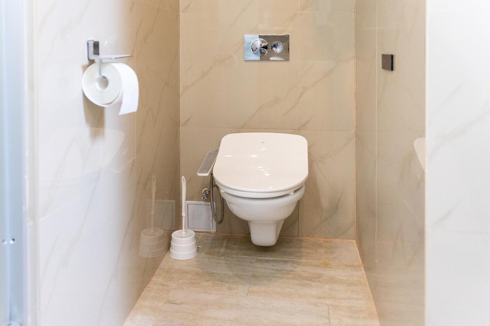 Hotel Christina Bucarest
