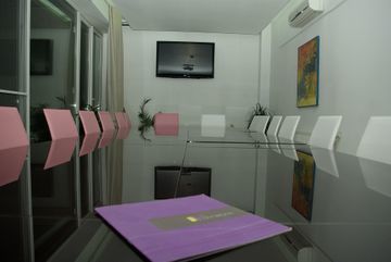Hotel Christina